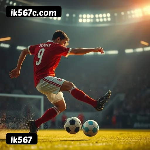 Guia visual quadrado da instalação APK ik567