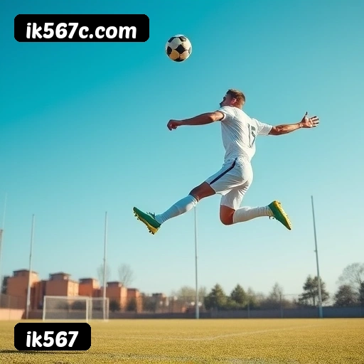 Imagem secundária de apoio para instalação do app ik567