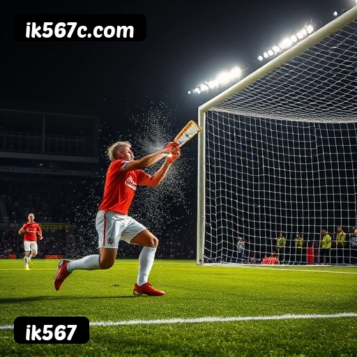 Coleção Premium de Slots ik567 - NetEnt, Pragmatic Play, Evolution