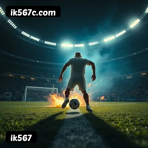 Missões VIP por categoria de jogo